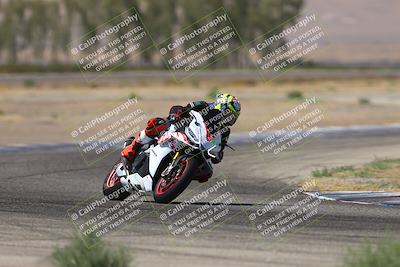 media/Sep-07-2025-Pacific Track Time (Sun) [[a6322260b9]]/C Group/Sunrise/
